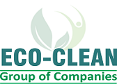 Eco-Clean Group Of Companies