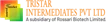 Client 3