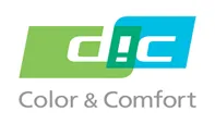 Client 7