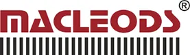 Client 9