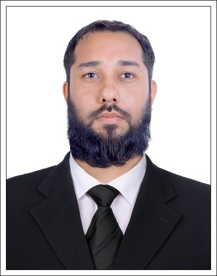 Jaliyawala