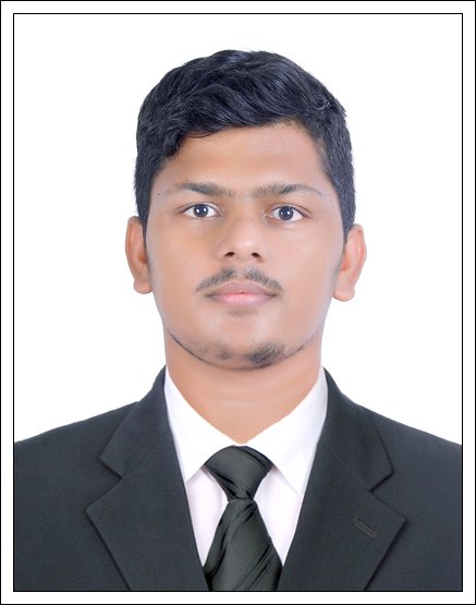 Malek