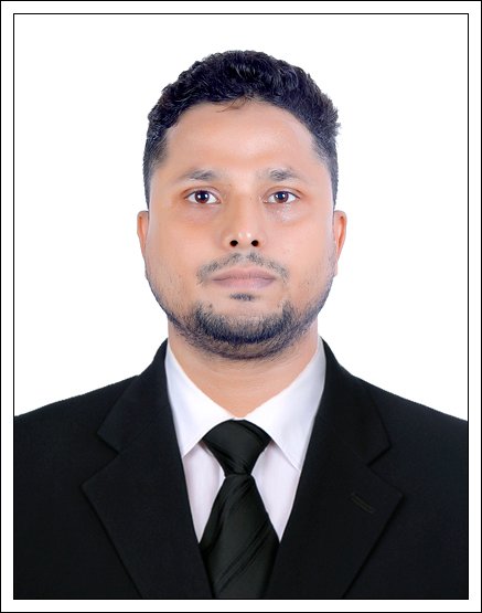 Khan