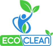 Eco Clean